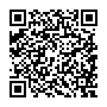 QR code for TLT5870