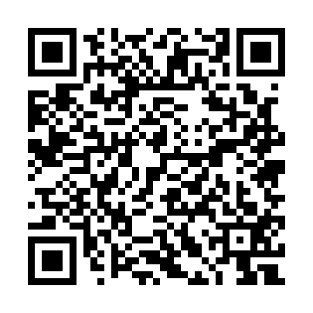 QR code for TLU1133