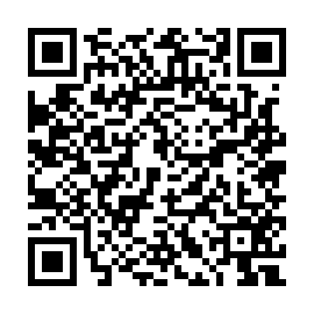 QR code for TLU1565
