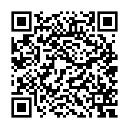 QR code for TLU3176