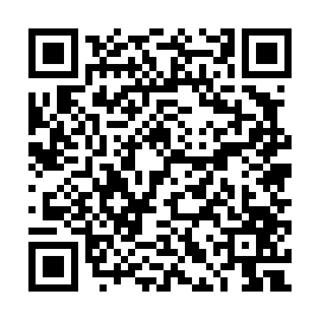 QR code for TLU4472