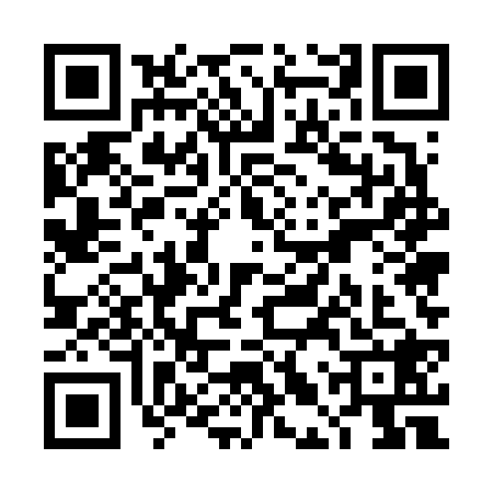 QR code for TLU6284