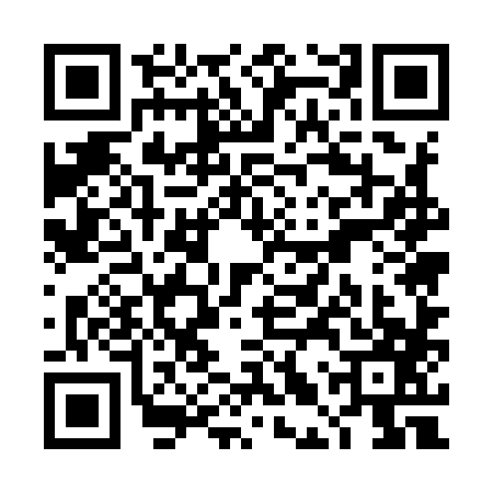 QR code for TLU9870
