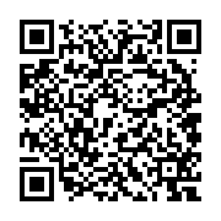 QR code for TLV2163