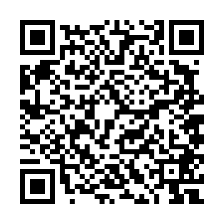 QR code for TLV4483