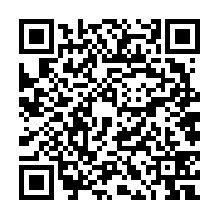 QR code for TLV6393