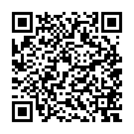 QR code for TLW3482