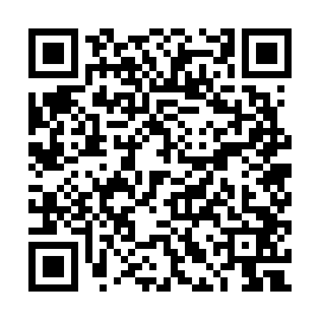 QR code for TLW6429