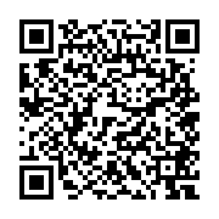 QR code for TLW7487