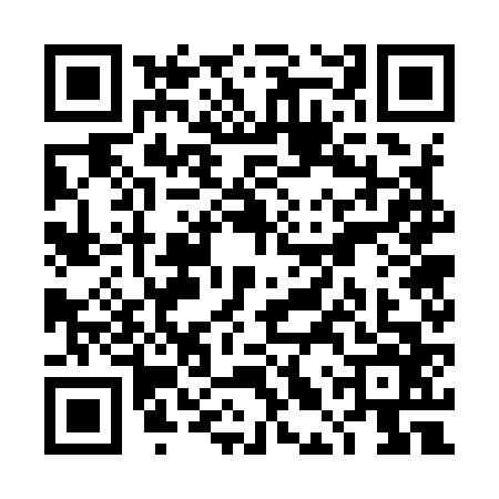 QR code for TLW9668