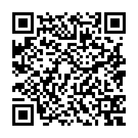 QR code for TLX1340