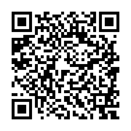QR code for TLX1806