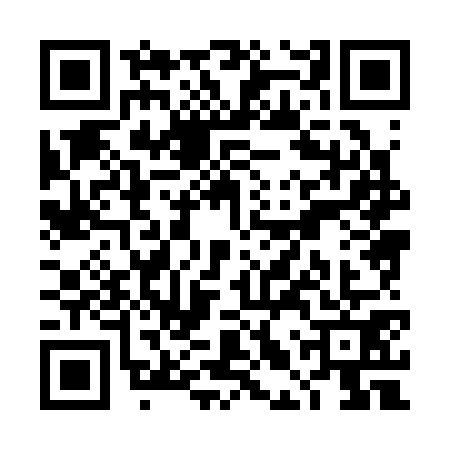 QR code for TLX3716