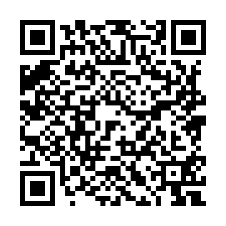 QR code for TLX9106