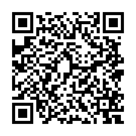 QR code for TLY4059