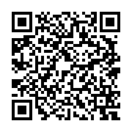 QR code for TLY4652