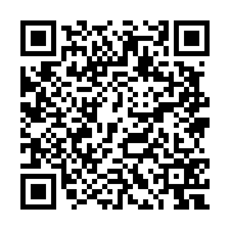 QR code for TLY4769