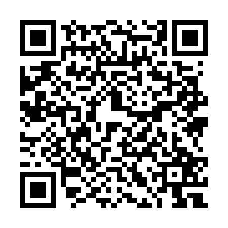 QR code for TLY7279