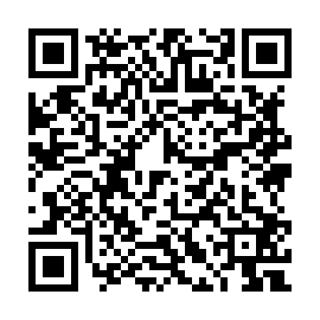 QR code for TLY8029