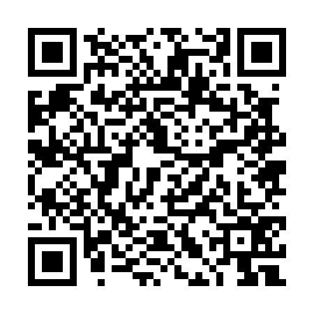 QR code for TLZ0769