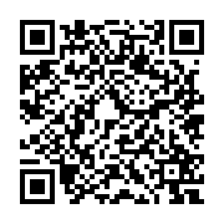 QR code for TLZ1276