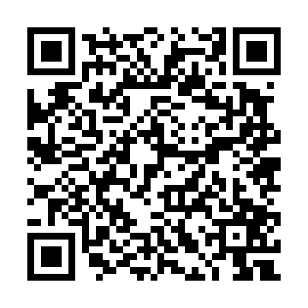 QR code for TLZ4077