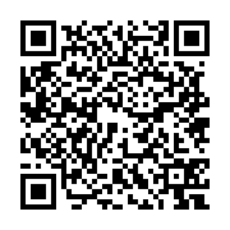 QR code for TLZ5346