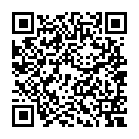 QR code for TLZ7917