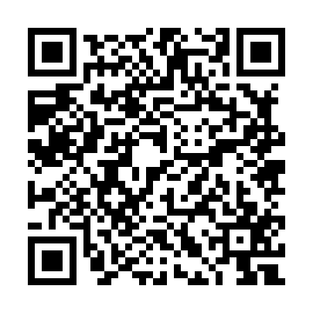 QR code for TLZ8172