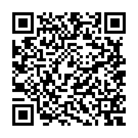 QR code for TLZ8513