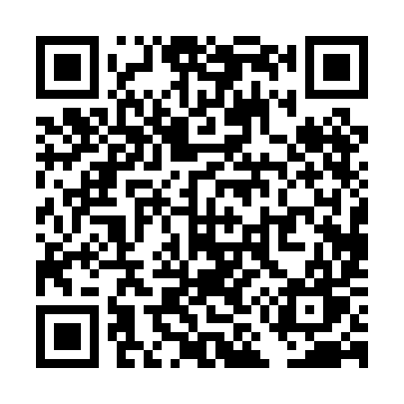 QR code for TM00IW