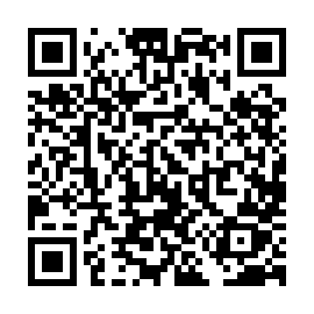 QR code for TM01HZ