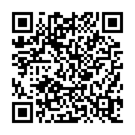 QR code for TM02SF