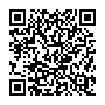 QR code for TM02WE
