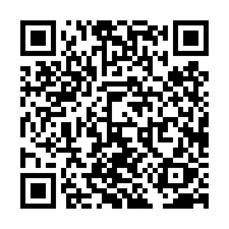 QR code for TM04RX