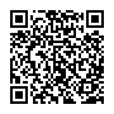 QR code for TM05MP