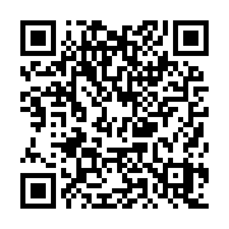 QR code for TM09SY
