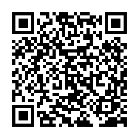 QR code for TM10FP