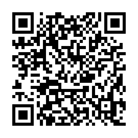 QR code for TM10JN