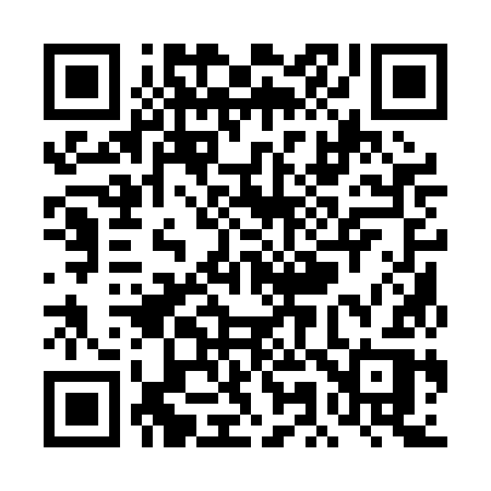 QR code for TM10KR