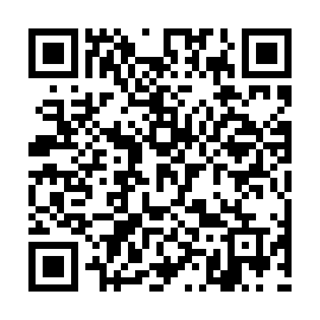 QR code for TM10LU