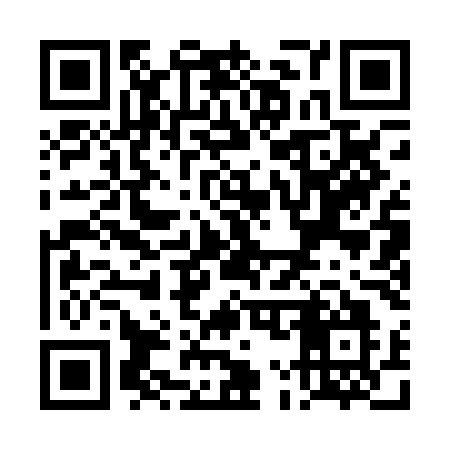 QR code for TM10MO