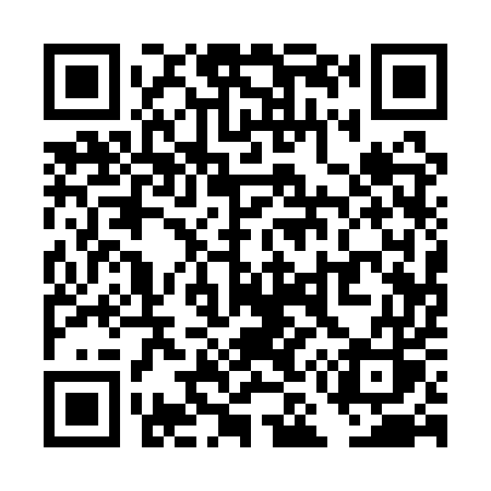 QR code for TM11US