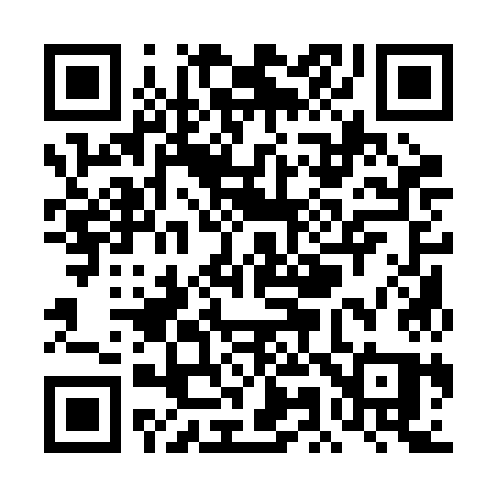 QR code for TM12KQ
