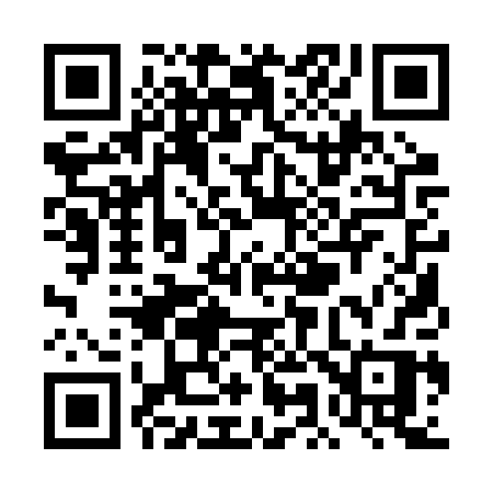QR code for TM12PR