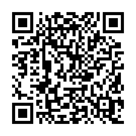 QR code for TM12YD