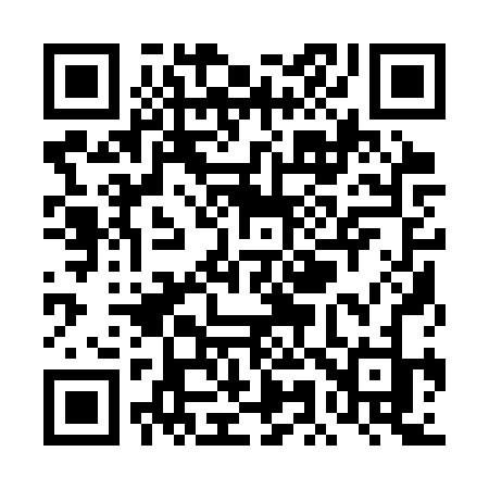 QR code for TM13RJ