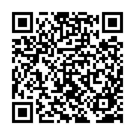 QR code for TM15YG
