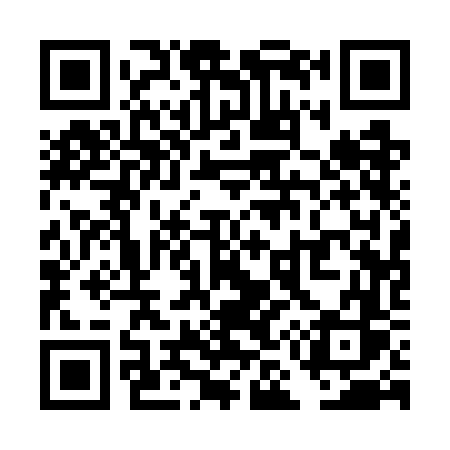QR code for TM17FS