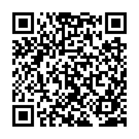 QR code for TM17QN